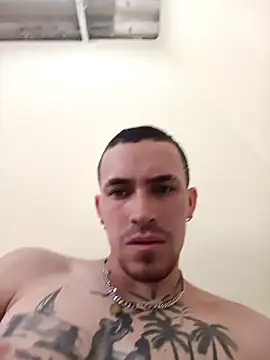 jacob smith10 online show from November 2025 07:14:02 PM