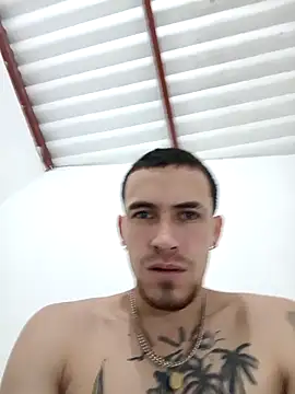 jacob smith10 online show from November 2025 04:27:01 AM