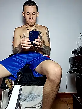 jacob smith10 online show from March 2026 03:18:01 AM