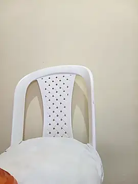 jacob smith10 online show from November 2025 02:54:02 AM