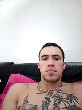 Snapshot of jacob_smith10 chatting on October 2025 04:03:01 AM jacob smith10 online show from October 2025 04:03:01 AM
