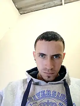 jacob smith10 online show from January 2026 02:48:01 AM