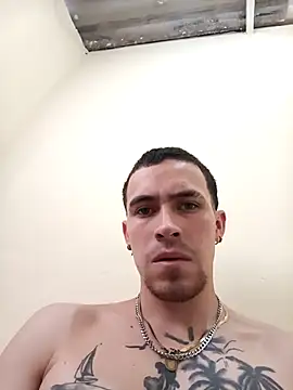 jacob smith10 online show from November 2025 06:36:02 PM