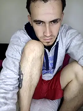 Snapshot of jacob_smith10 chatting on October 2025 12:01:01 AM jacob smith10 online show from October 2025 12:01:01 AM