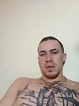 jacob smith10 online show from March 2026 04:51:01 PM