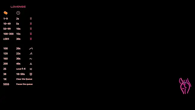 beautifulchleo online show from December 2025 01:28:01 AM