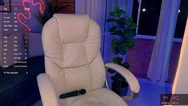 beautifulchleo online show from March 2025 03:02:02 AM