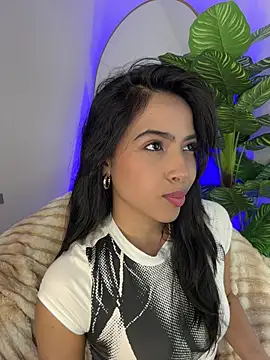 Snapshot of _Emily_Thompson_ chatting on April 2026 03:10:02 AM Emily Thompson online show from April 2026 03:10:02 AM