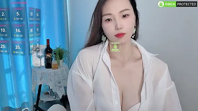 Dewluna online show from October 2025 06:15:01 AM