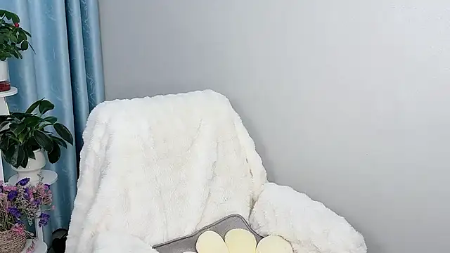 Dewluna online show from April 2026 10:59:02 PM