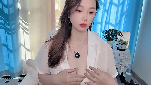 Dewluna online show from March 2026 07:46:01 AM