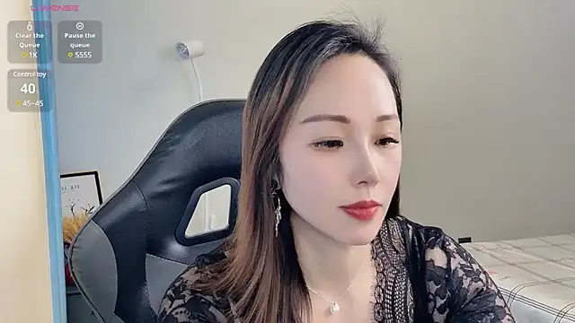 Dewluna online show from March 2025 03:57:02 AM