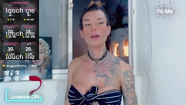 ana tsxxx online show from March 2026 10:28:02 AM