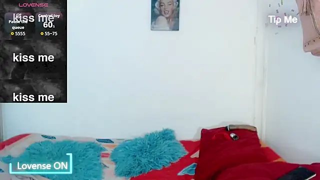 ana tsxxx online show from May 2026 05:15:02 PM