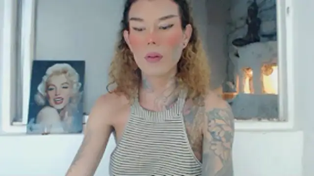 ana tsxxx online show from March 2026 11:37:02 PM