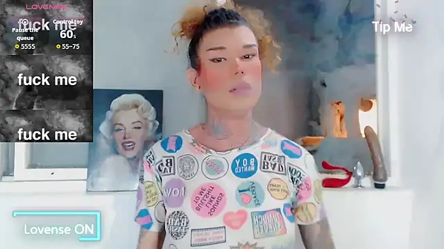 ana tsxxx online show from March 2026 02:15:01 AM