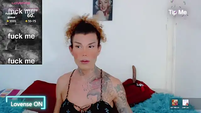 ana tsxxx online show from April 2026 08:38:02 PM