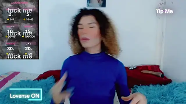 ana tsxxx online show from May 2026 01:20:01 AM