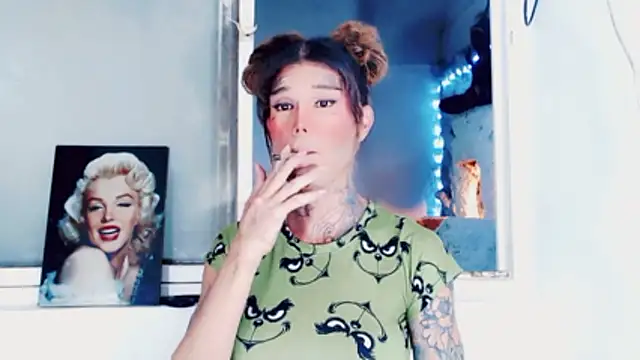 ana tsxxx online show from March 2026 03:54:01 AM