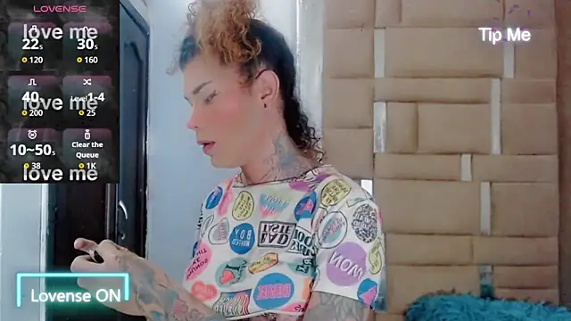 ana tsxxx online show from April 2026 11:50:02 PM