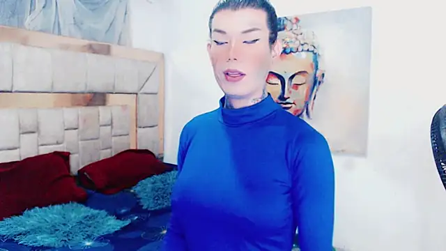 Snapshot of ana_tsxxx chatting on October 2025 10:22:02 PM ana tsxxx online show from October 2025 10:22:02 PM