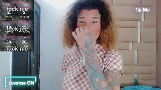 ana tsxxx online show from April 2026 02:35:01 AM