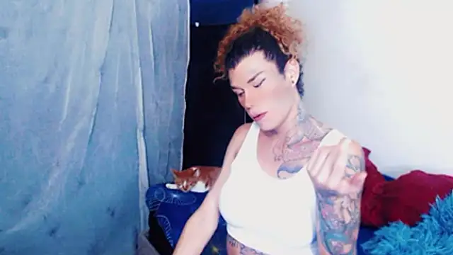 Snapshot of ana_tsxxx chatting on January 2026 04:38:02 AM ana tsxxx online show from January 2026 04:38:02 AM