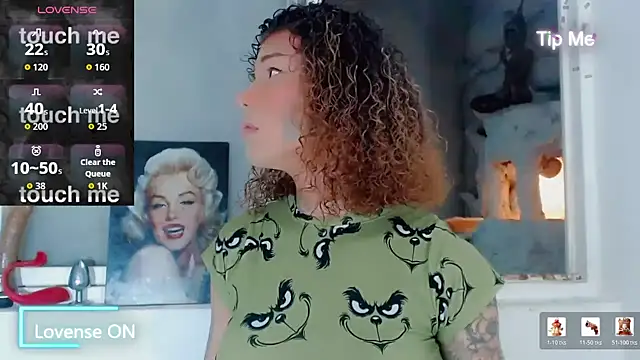 ana tsxxx online show from March 2026 12:23:01 AM