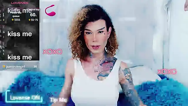 ana tsxxx online show from March 2026 02:04:02 AM