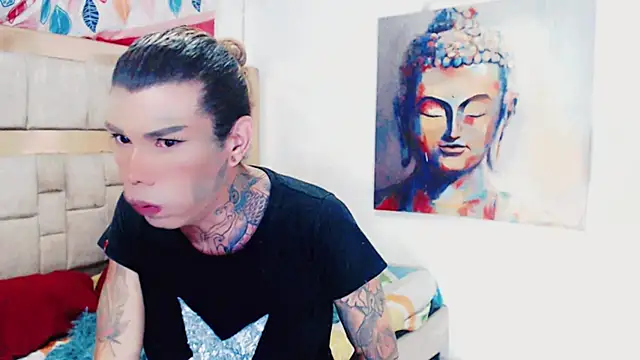 Snapshot of ana_tsxxx chatting on November 2025 11:36:02 AM ana tsxxx online show from November 2025 11:36:02 AM