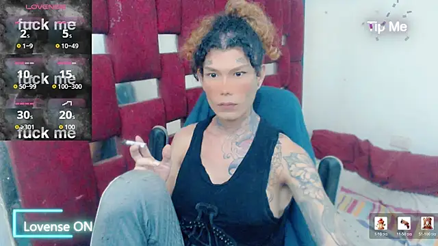 ana tsxxx online show from June 2026 11:26:02 PM