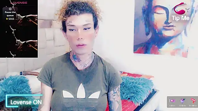 Snapshot of ana_tsxxx chatting on December 2025 01:42:01 AM ana tsxxx online show from December 2025 01:42:01 AM