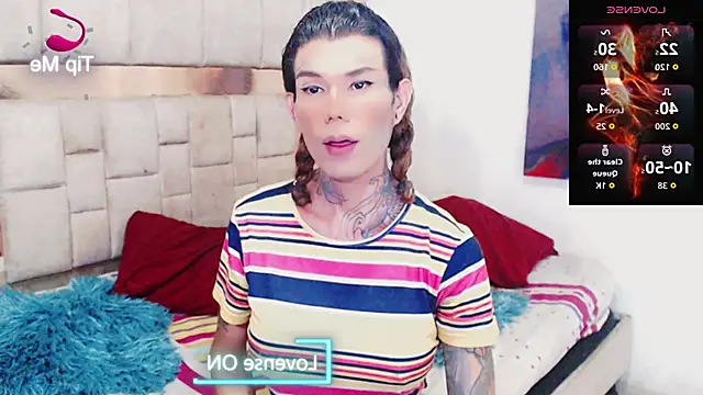 Snapshot of ana_tsxxx chatting on November 2025 10:09:02 PM ana tsxxx online show from November 2025 10:09:02 PM