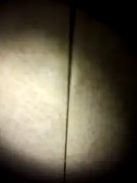 Messyman1187 online show from November 2025 11:37:01 PM