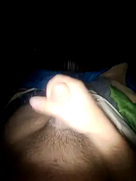 Messyman1187 online show from November 2025 04:27:01 AM