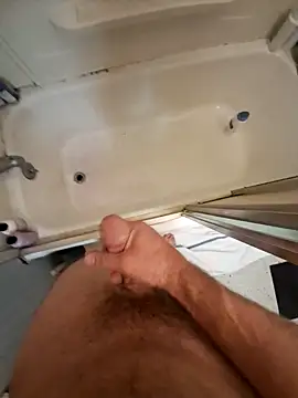 Messyman1187 online show from November 2025 10:37:01 PM