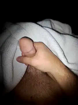 Messyman1187 online show from October 2025 03:05:02 AM