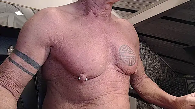 munichrubber online show from October 2025 04:00:01 AM