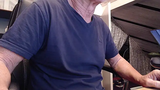 munichrubber online show from November 2025 05:43:01 AM