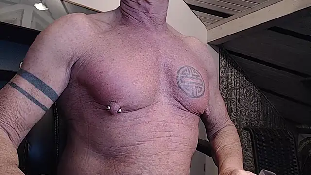 munichrubber online show from October 2025 04:22:02 AM