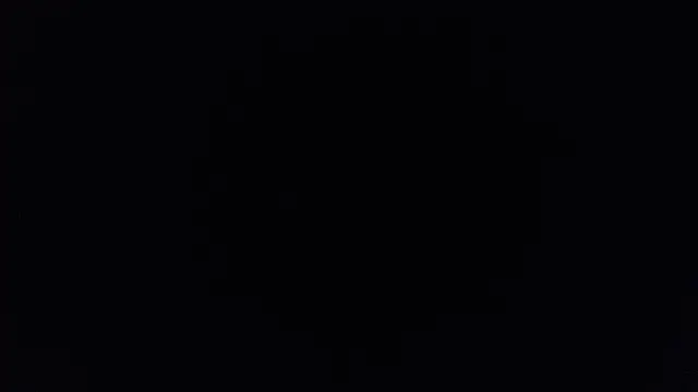 munichrubber online show from November 2025 06:03:02 AM