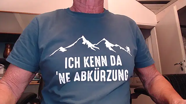 munichrubber online show from December 2024 04:18:01 PM