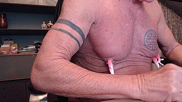 munichrubber online show from November 2025 05:45:02 AM