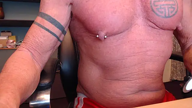 munichrubber online show from November 2025 05:12:02 AM