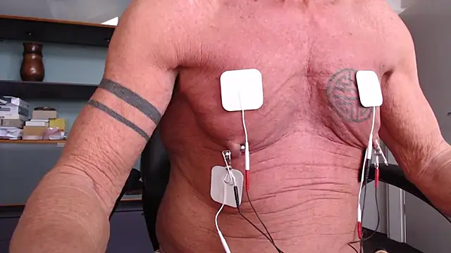 munichrubber online show from December 2025 09:41:01 AM