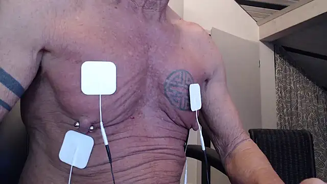 munichrubber online show from December 2025 05:32:02 AM