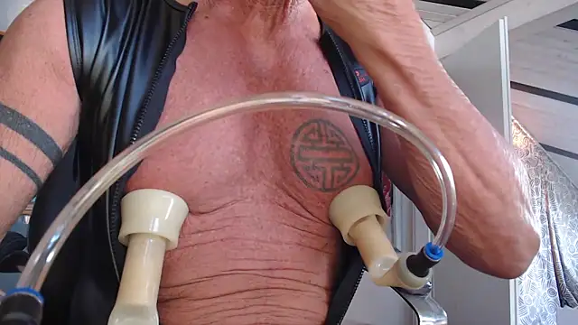 munichrubber online show from April 2026 05:03:02 PM