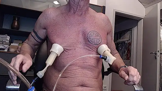 munichrubber online show from December 2025 06:30:01 PM