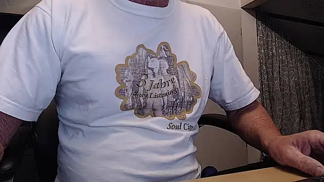 munichrubber online show from October 2025 04:11:01 AM