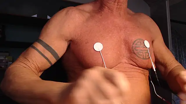 munichrubber online show from October 2025 04:05:01 PM